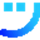NICE.com icon