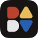 NoiseAI icon