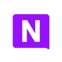 Nomi.ai icon