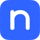 Notta.ai icon