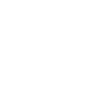 NovelAI icon