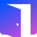 Novita AI icon