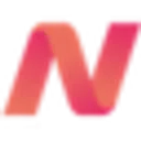 NSFWCharacter.AI icon