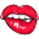 NSFWGirlfriend icon