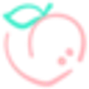 NSFWLover.com icon