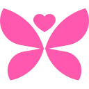Nubity icon