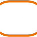 Nudify.online icon