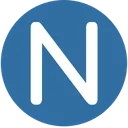 Nyckel icon