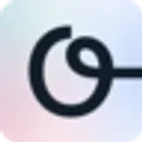 Offered.AI icon