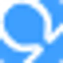 omegle-site icon