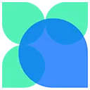 Omnichat icon