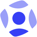 Onfido icon