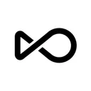 OpenArt AI icon