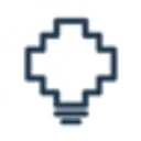 Mapas de Conocimiento Abierto icon