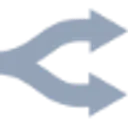 OpenRouter.ai icon