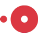 OpenTable icon