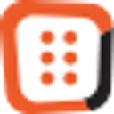 OptiMonk icon