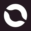 Othersite Studio icon