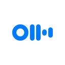 Otter.ai icon