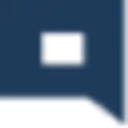 Package.ai icon