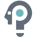 Pack Digital Experience Platform icon