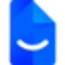 Paperpal icon