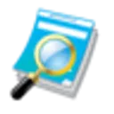 PaperRater icon