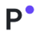 Paraphrase Tool icon