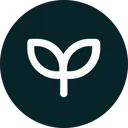 PDF.ai icon