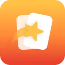 PDF2-Anki icon