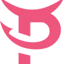 Penly AI icon