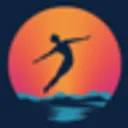 Pephop AI icon
