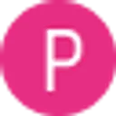 Perfect Corp icon