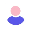 PFPMaker icon