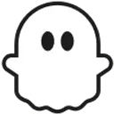 PhantomBuster icon
