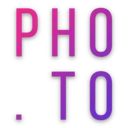 Pho.to icon