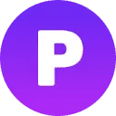 Phot.AI icon