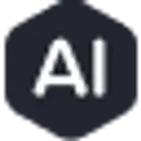 PhotoEditor.ai icon