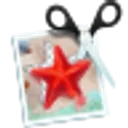 PhotoScissors icon