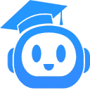 Phrasly icon