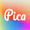 Pica AI icon