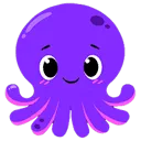 Pictory AI icon