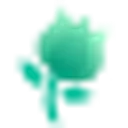 PictureThis icon