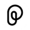 Piece icon