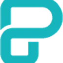 piktochart-com icon