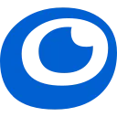 PimEyes icon