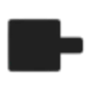 Pinokio icon