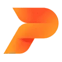 Pionex icon