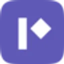 Pixelied icon