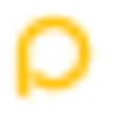 PlagiarismDetector.net icon